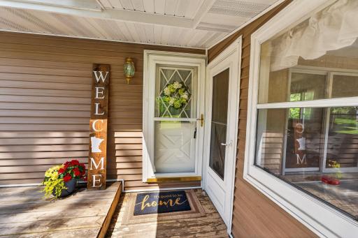 14986 135th Lane, Finlayson, MN 55735