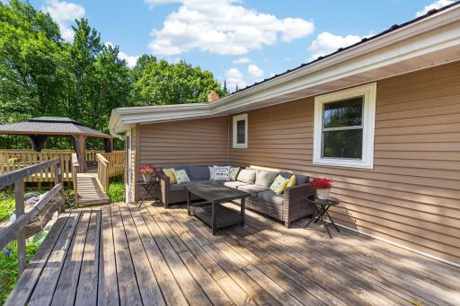 14986 135th Lane, Finlayson, MN 55735