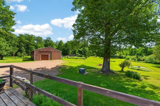14986 135th Lane, Finlayson, MN 55735