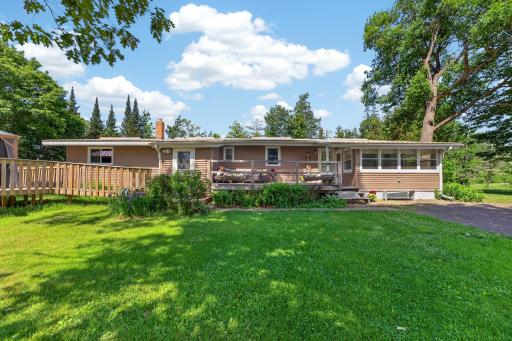 14986 135th Lane, Finlayson, MN 55735