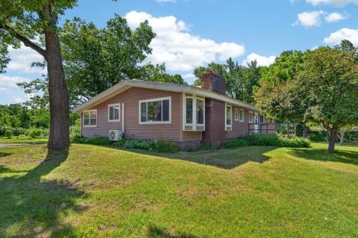 14986 135th Lane, Finlayson, MN 55735