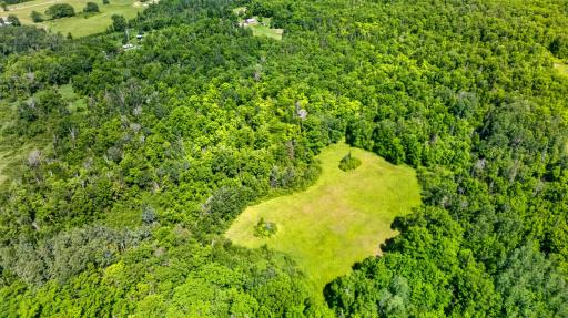 14986 135th Lane, Finlayson, MN 55735