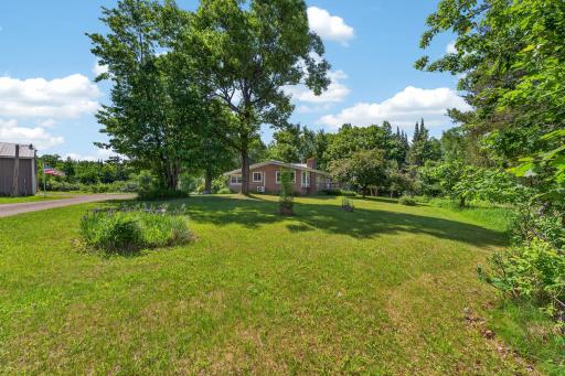 14986 135th Lane, Finlayson, MN 55735
