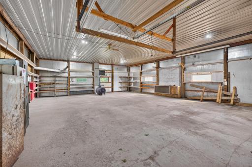 14986 135th Lane, Finlayson, MN 55735
