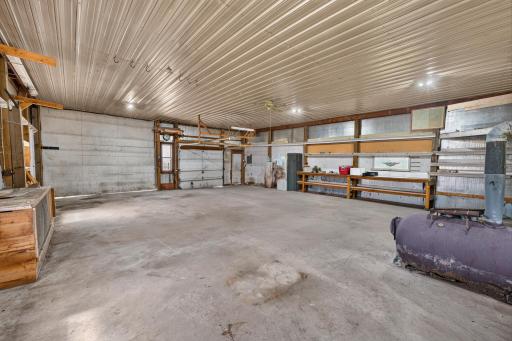 14986 135th Lane, Finlayson, MN 55735