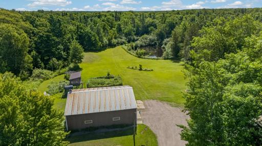 14986 135th Lane, Finlayson, MN 55735
