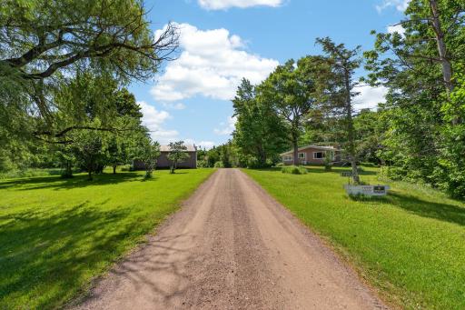 14986 135th Lane, Finlayson, MN 55735