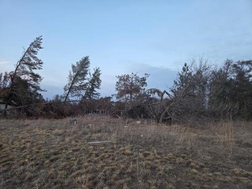 TBD Lot 5 Beartooth Avenue SW, Bemidji, MN 56601