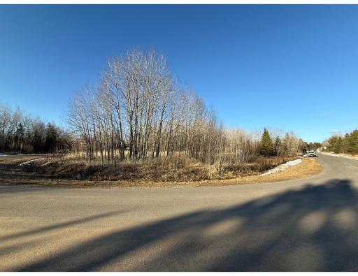 TBD Holland Drive, Aurora, MN 55705