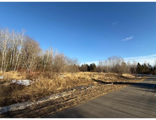 TBD Holland Drive, Aurora, MN 55705
