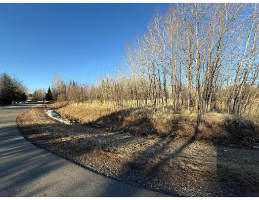TBD Holland Drive, Aurora, MN 55705