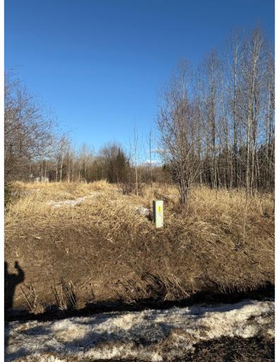 TBD Holland Drive, Aurora, MN 55705