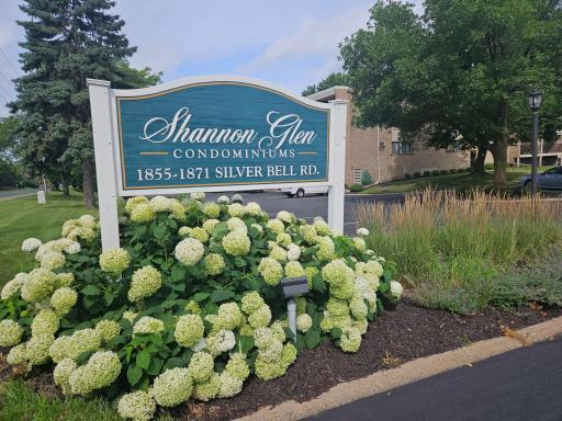 1855 Silver Bell Road, 314, Eagan, MN 55122