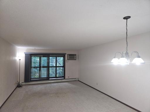 1855 Silver Bell Road, 314, Eagan, MN 55122