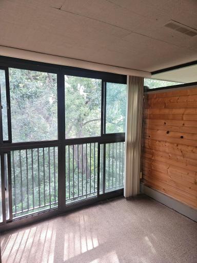 1855 Silver Bell Road, 314, Eagan, MN 55122
