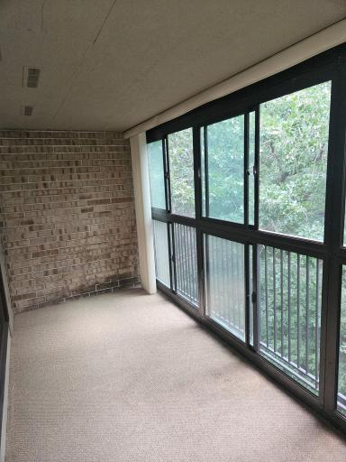1855 Silver Bell Road, 314, Eagan, MN 55122