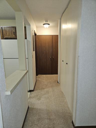 1855 Silver Bell Road, 314, Eagan, MN 55122