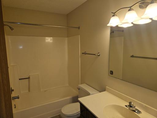 1855 Silver Bell Road, 314, Eagan, MN 55122