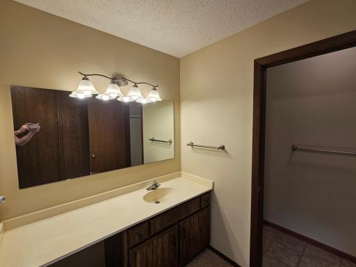 1855 Silver Bell Road, 314, Eagan, MN 55122