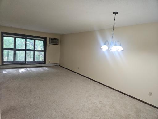1855 Silver Bell Road, 314, Eagan, MN 55122