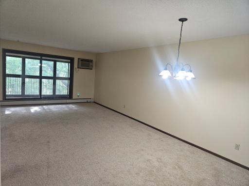 1855 Silver Bell Road, 314, Eagan, MN 55122