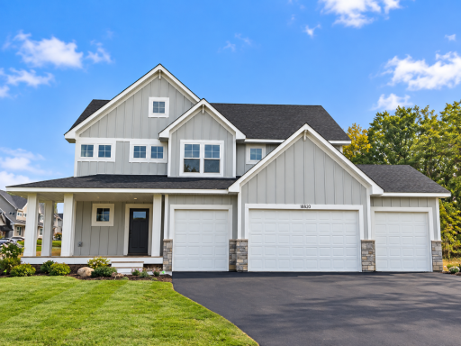 18820 Ixonia Avenue, Lakeville, MN 55044