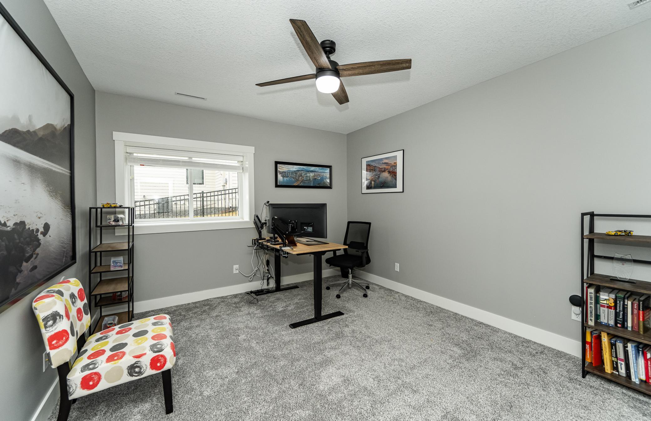 Lower level bedroom 4.jpg