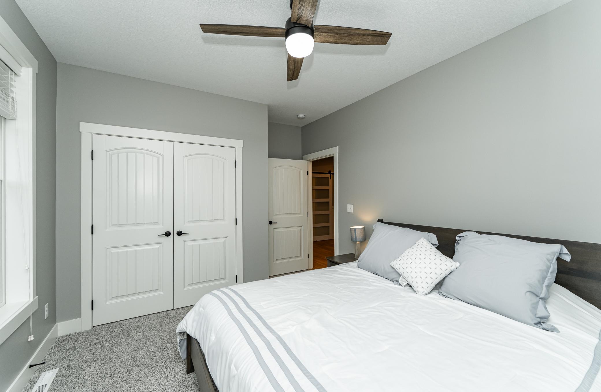 Main floor bedroom 2.jpg