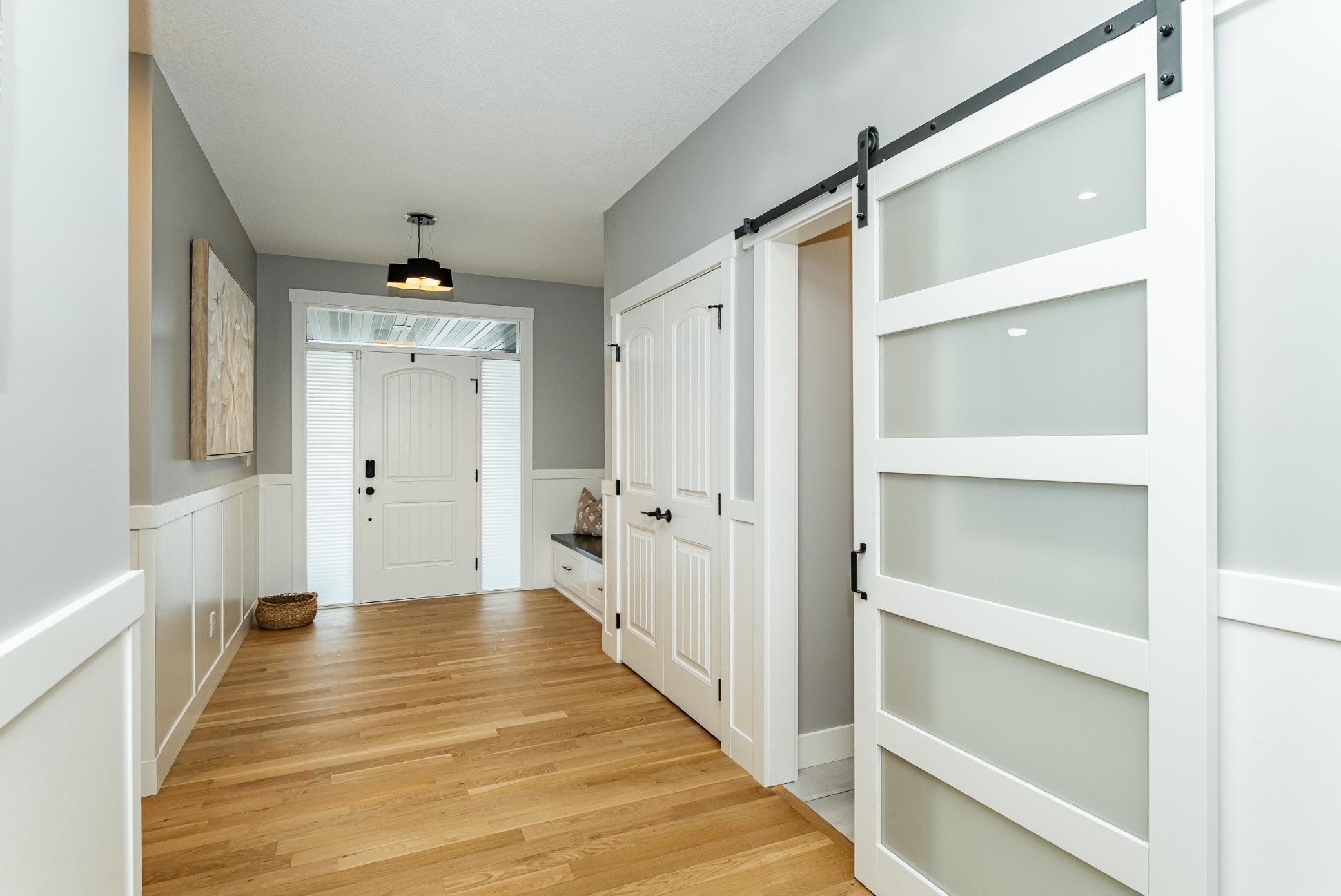 Entryway.jpg