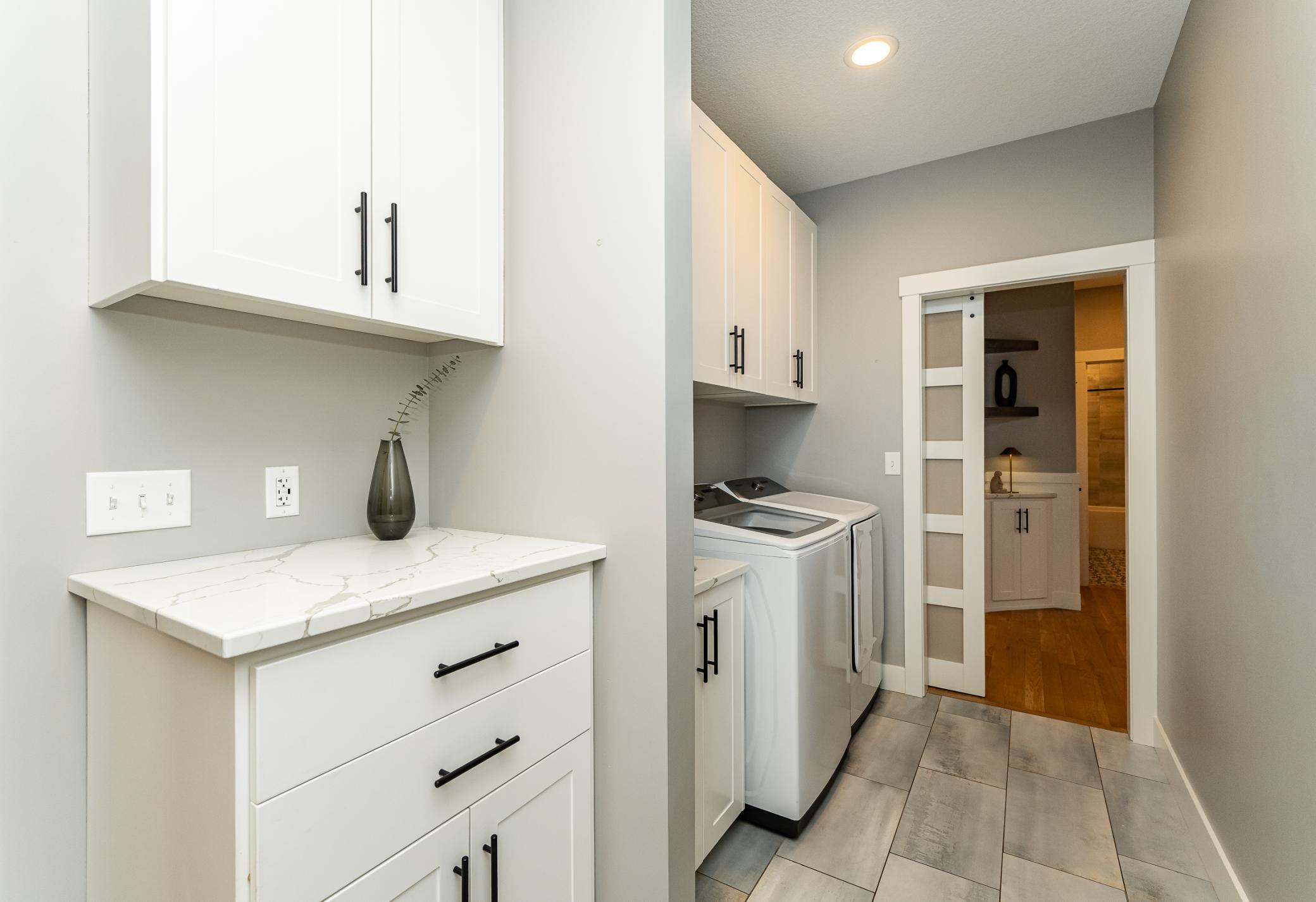 Laundry room.jpg