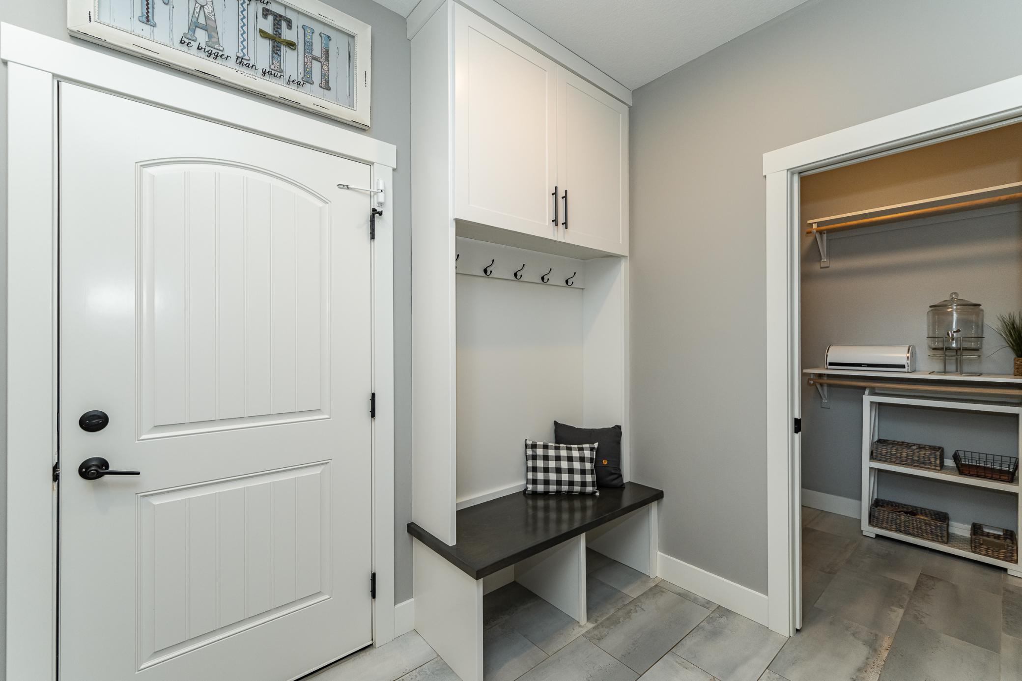 Mudroom.jpg