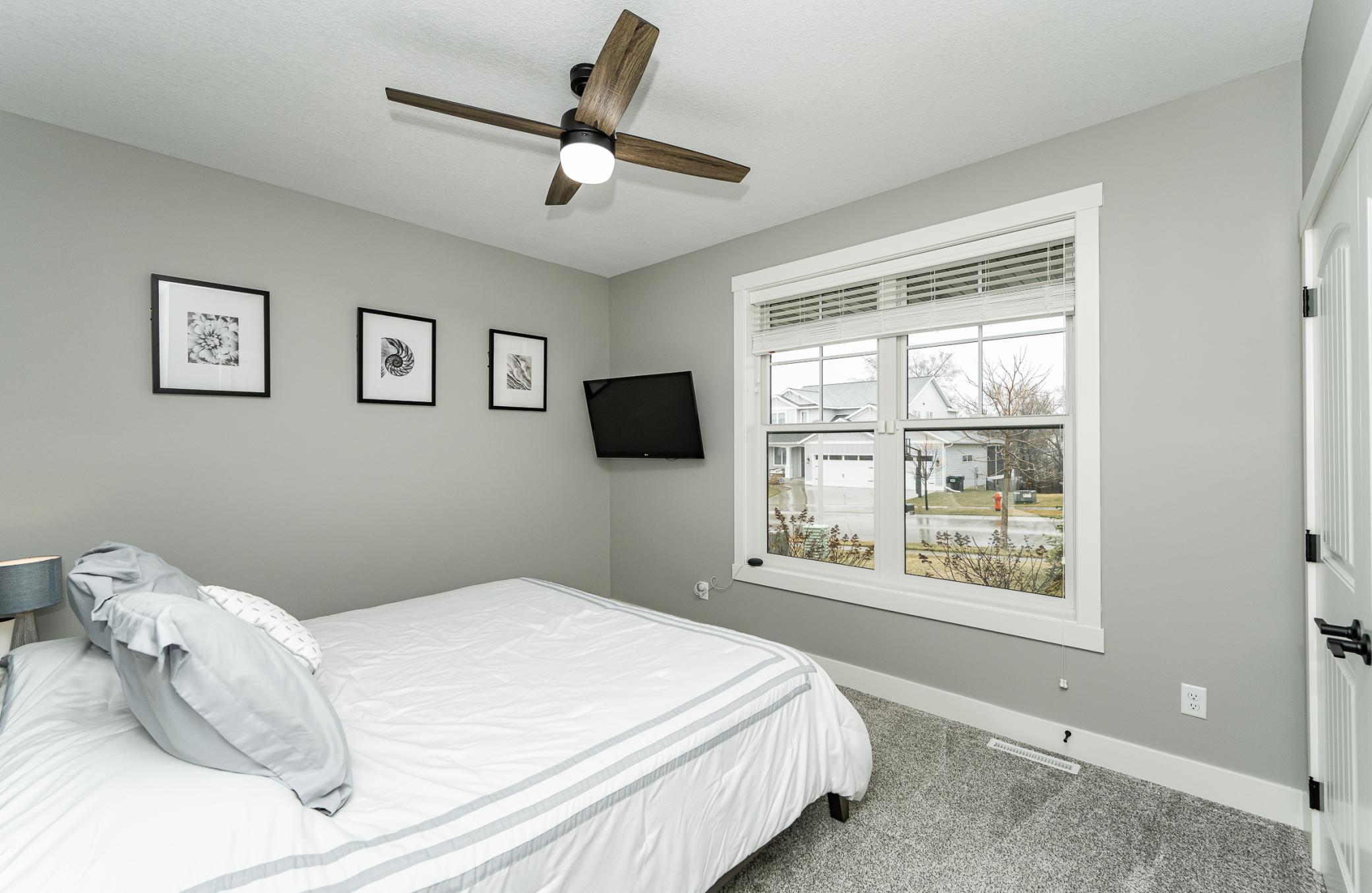 Main floor bedroom 2.jpg