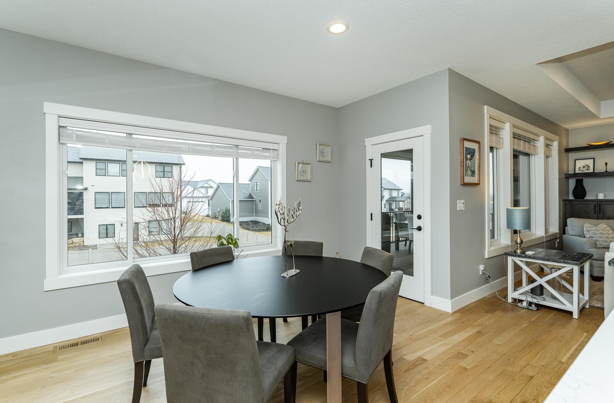 Large dining space directly off the kitchen.jpg