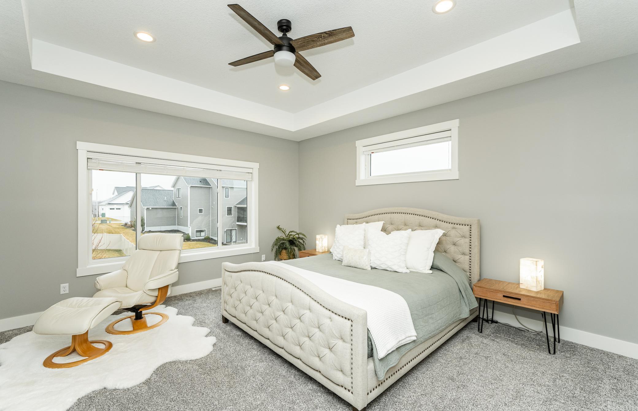 Main floor primary suite.jpg