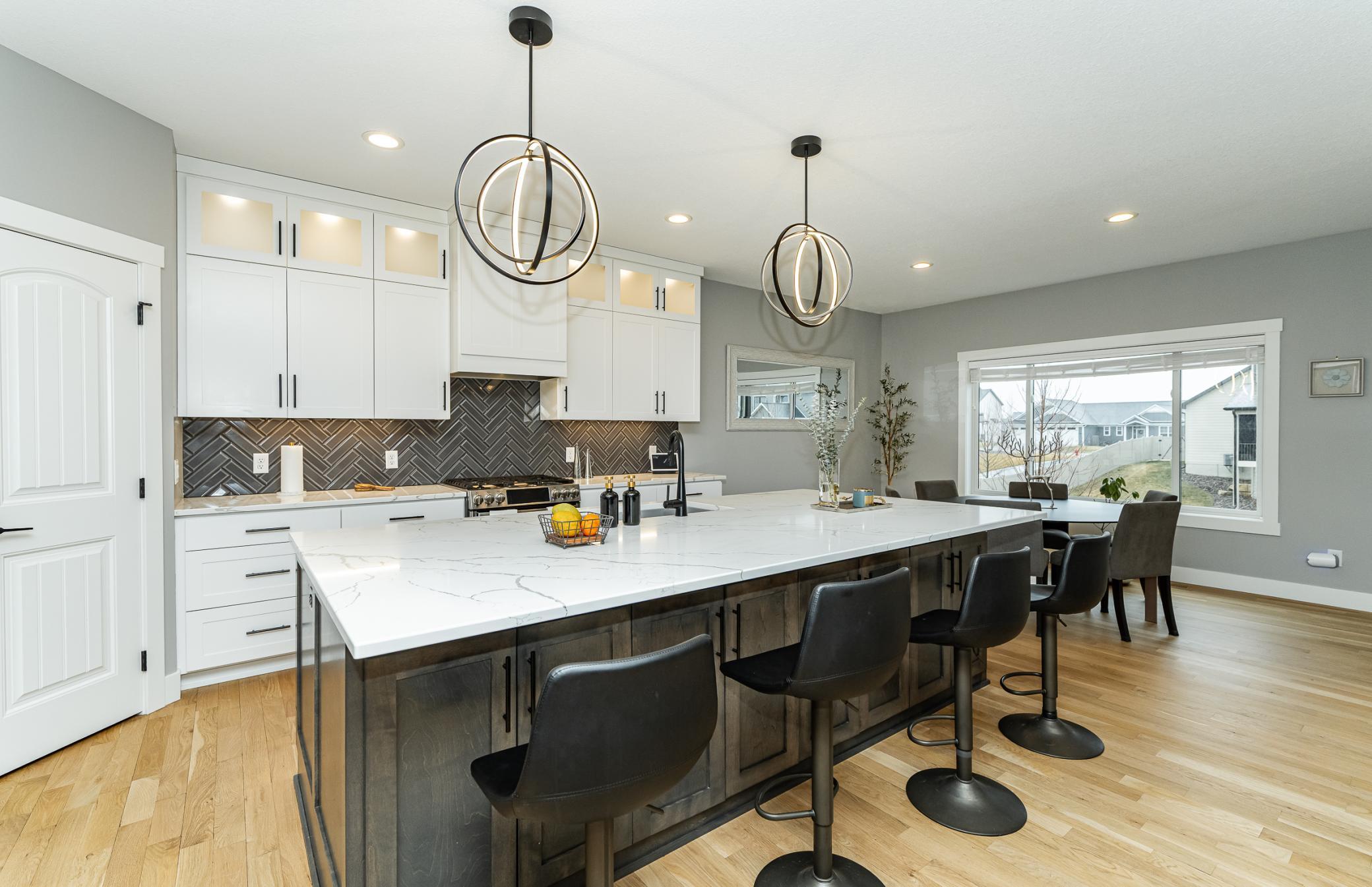 Kitchen with ample storage.jpg