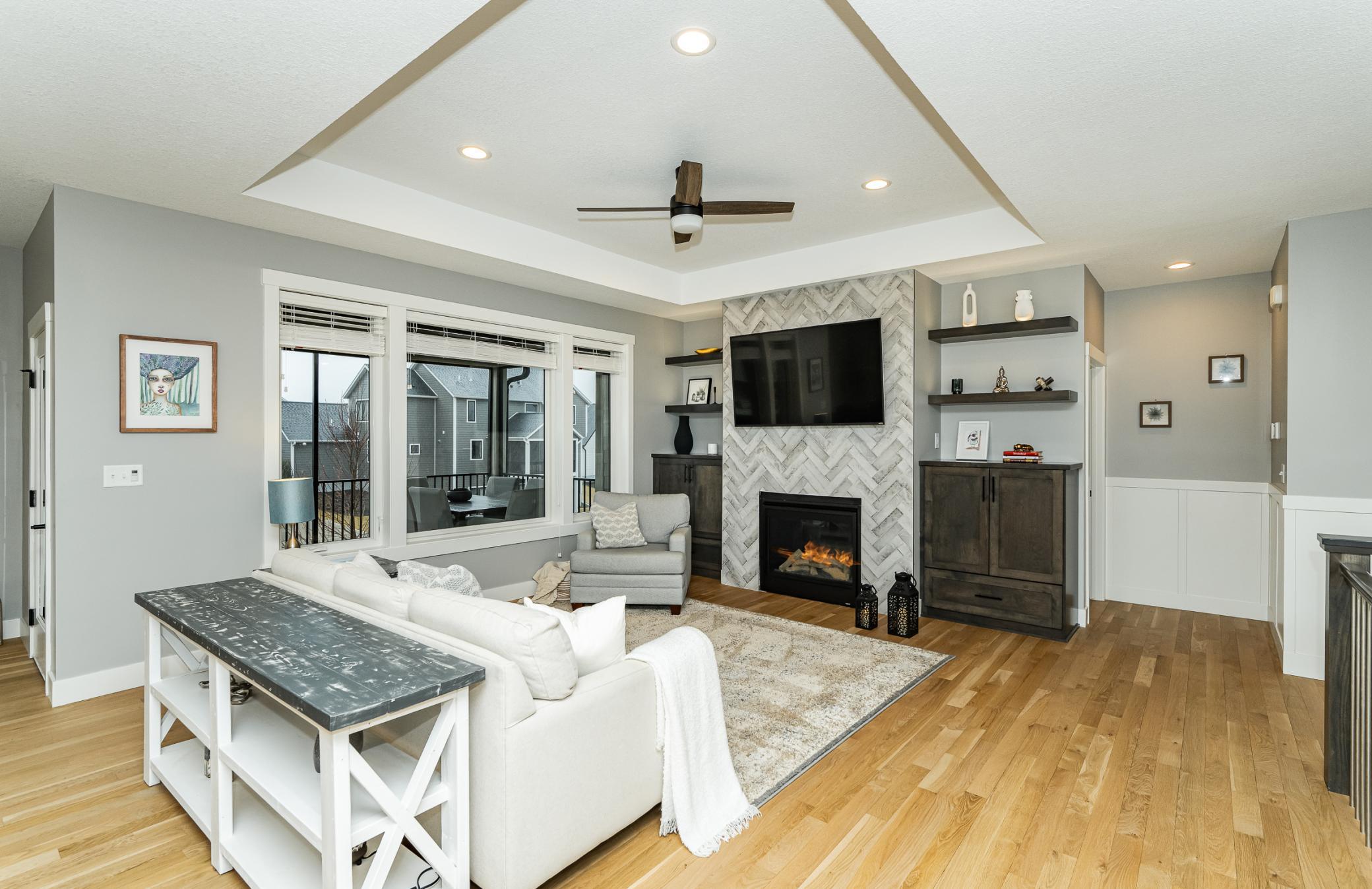 Main floor living room with fireplace.jpg