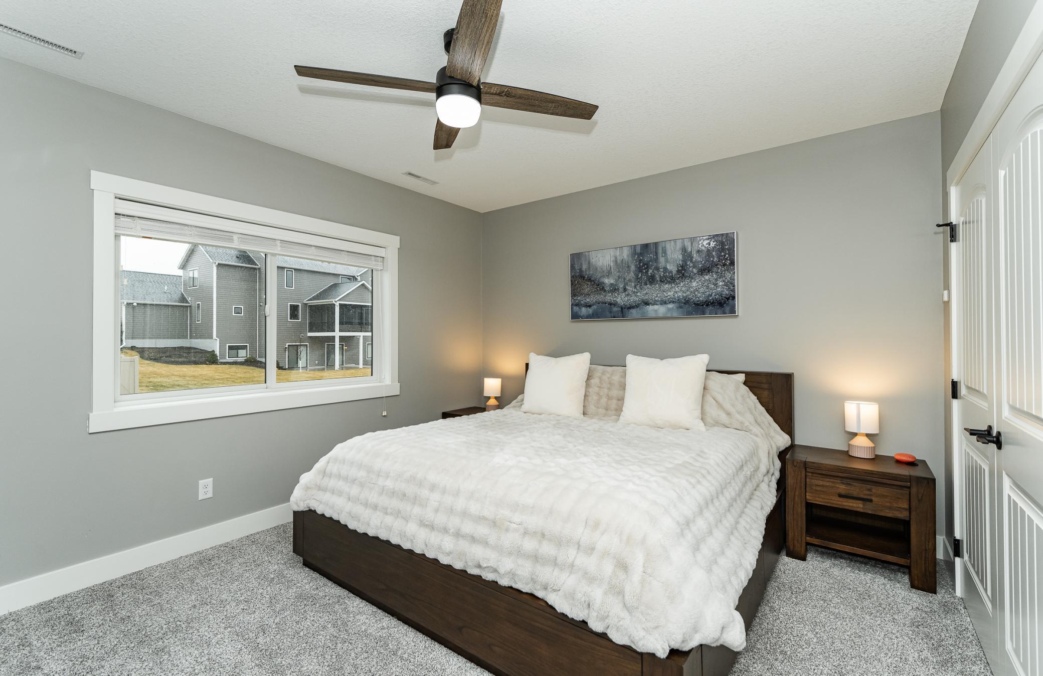 Lower level bedroom 3.jpg