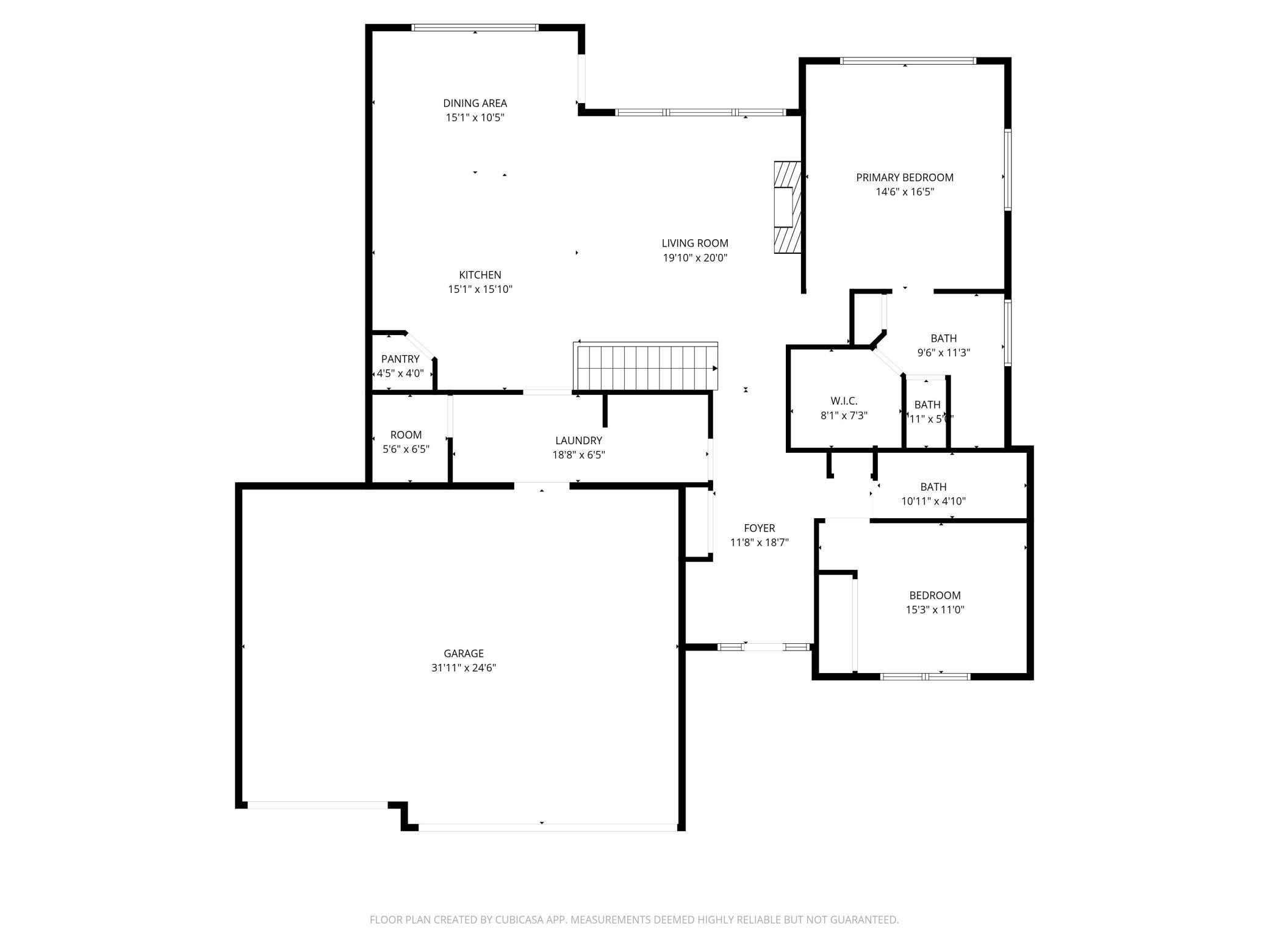 Floor plans - main floor.jpeg