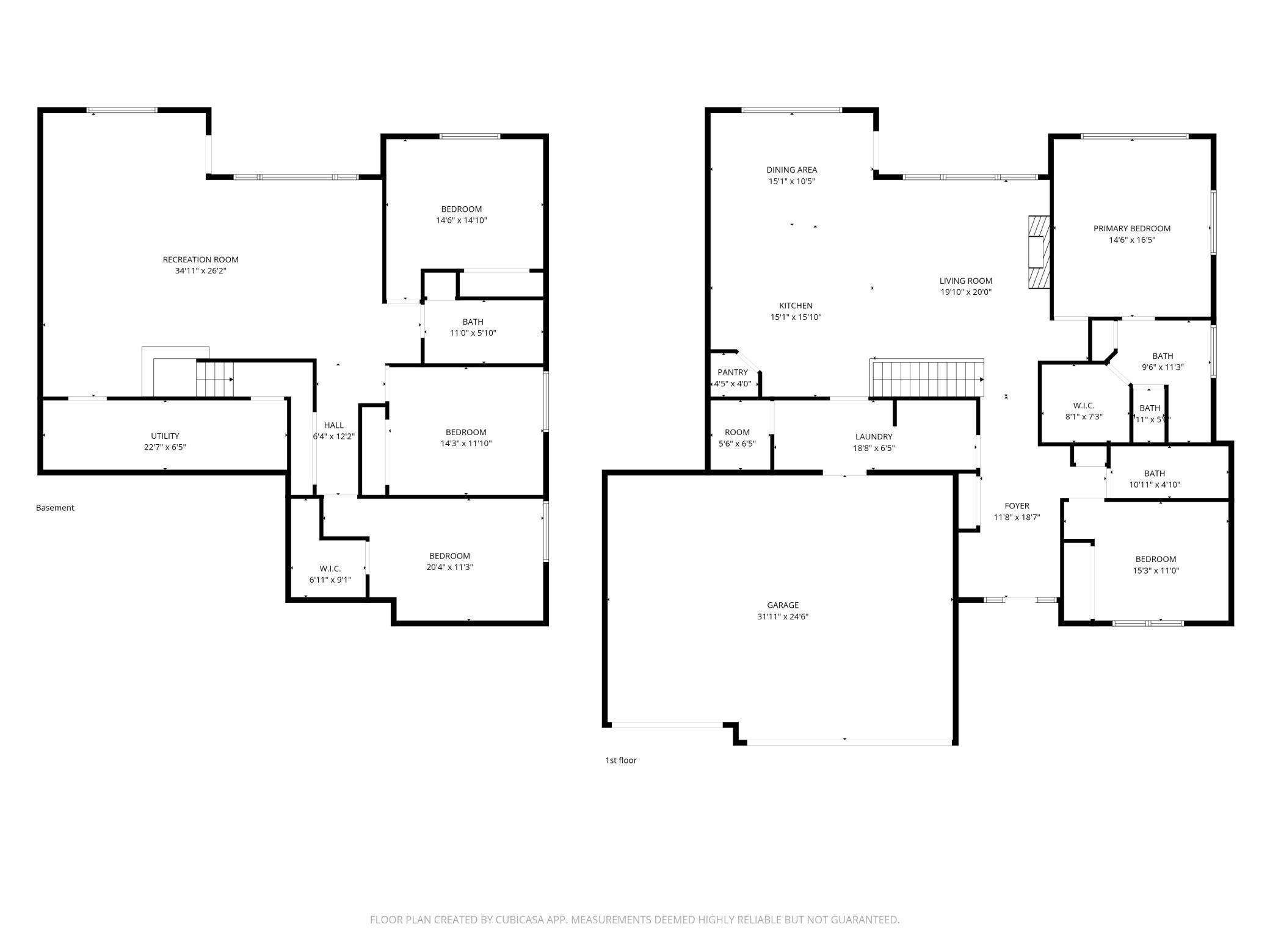 2108 Whitlee Ln SW.jpeg