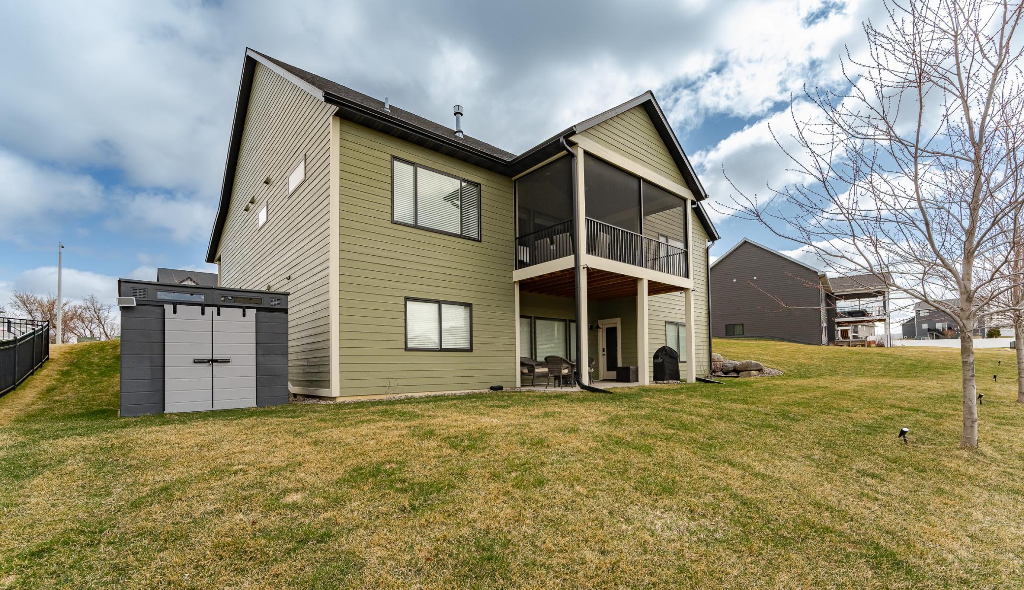 2108 Whitlee Ln SW.jpg