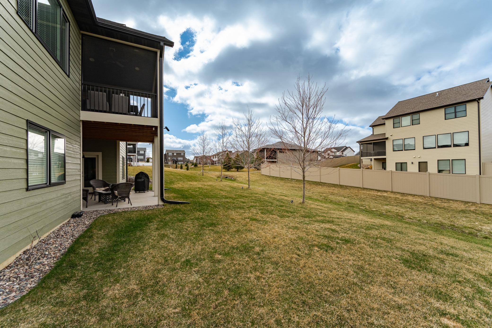 2108 Whitlee Ln SW.jpg