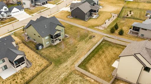 2108 Whitlee Lane SW, Rochester, MN 55902