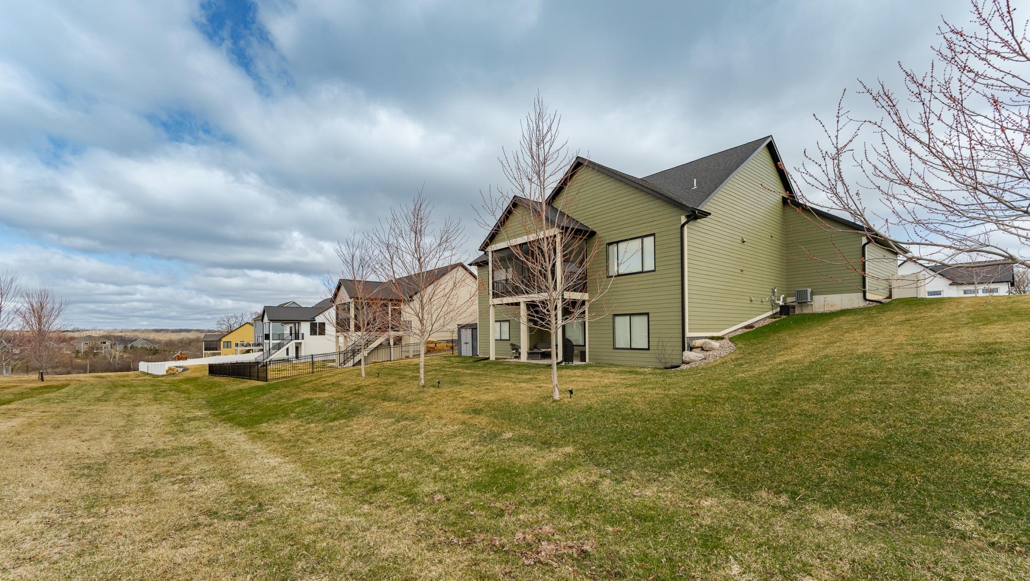 2108 Whitlee Ln SW.jpg