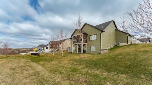 2108 Whitlee Lane SW, Rochester, MN 55902