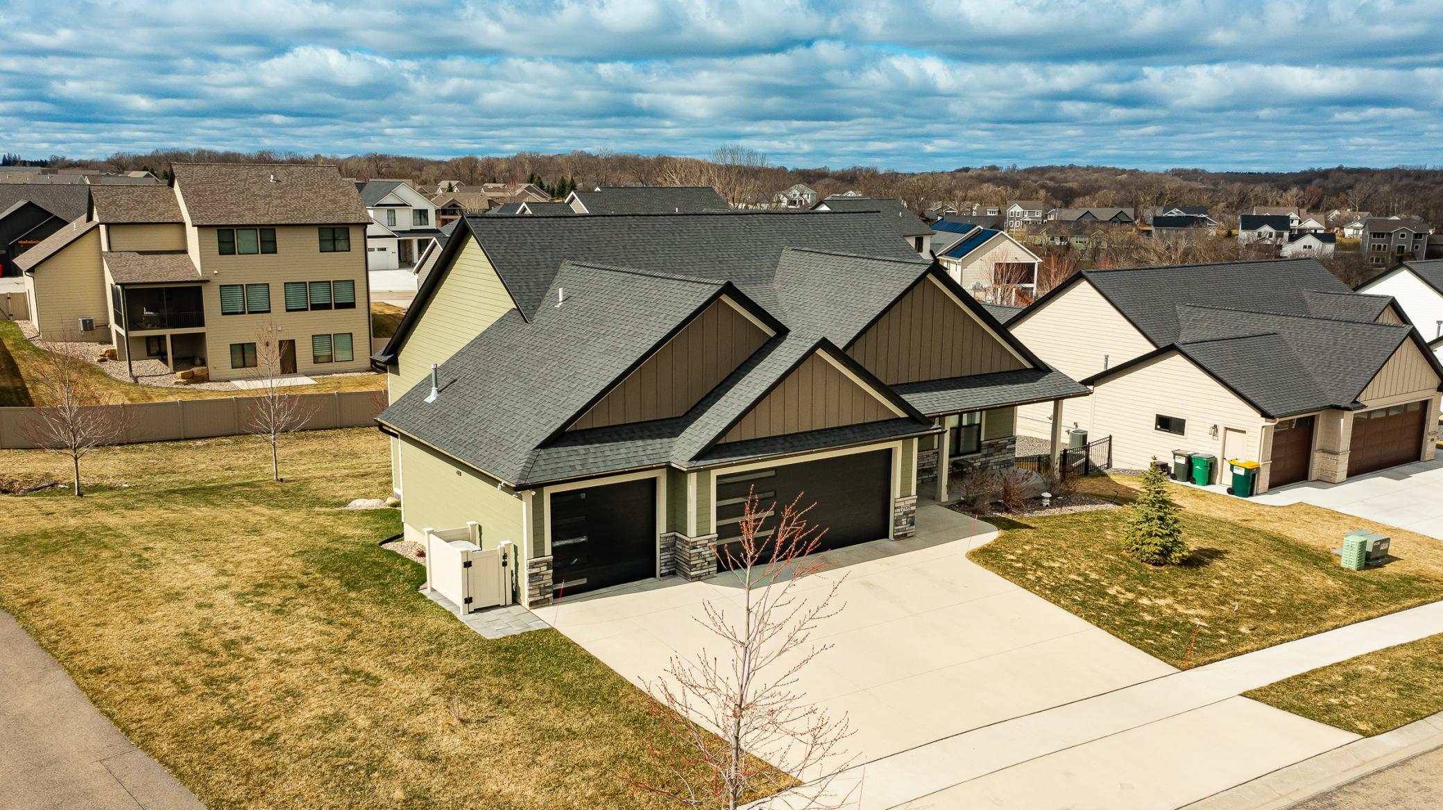2108 Whitlee Ln SW.jpg