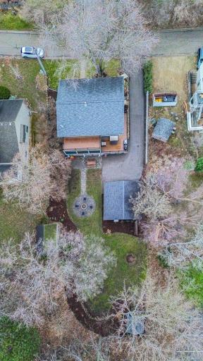 121 Courtland Street, Excelsior, MN 55331