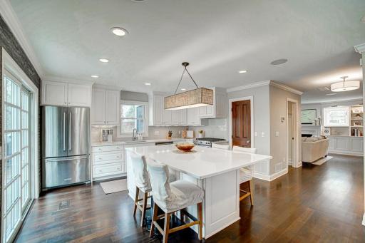 121 Courtland Street, Excelsior, MN 55331