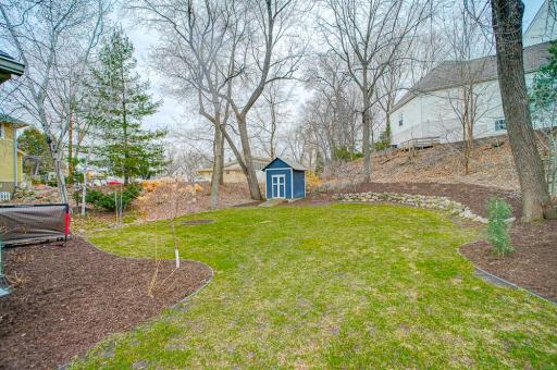 121 Courtland Street, Excelsior, MN 55331