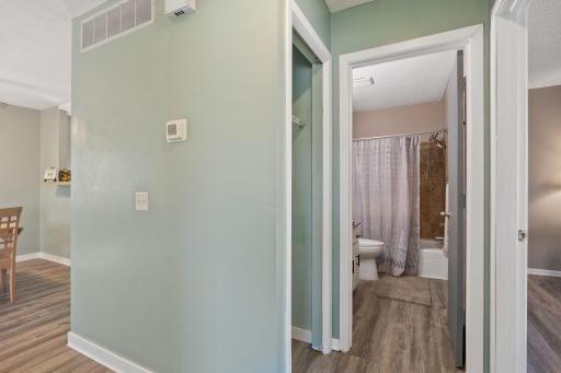 11332 Ibis Street NW, Coon Rapids, MN 55433