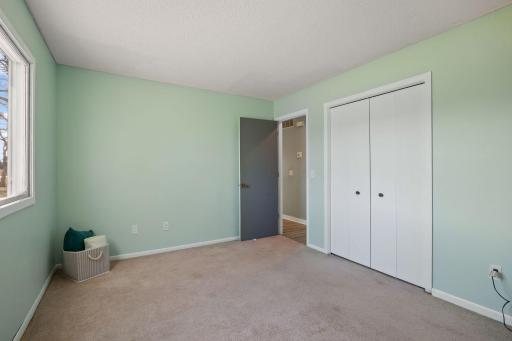 11332 Ibis Street NW, Coon Rapids, MN 55433